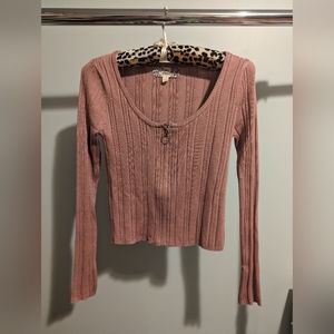 🌼5 for $30🌼 Pink Republic shirt